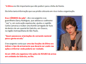 Dilma_Rousseff_04